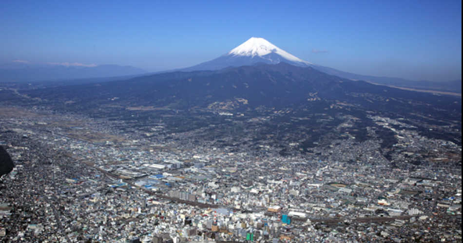 fuji.jpg