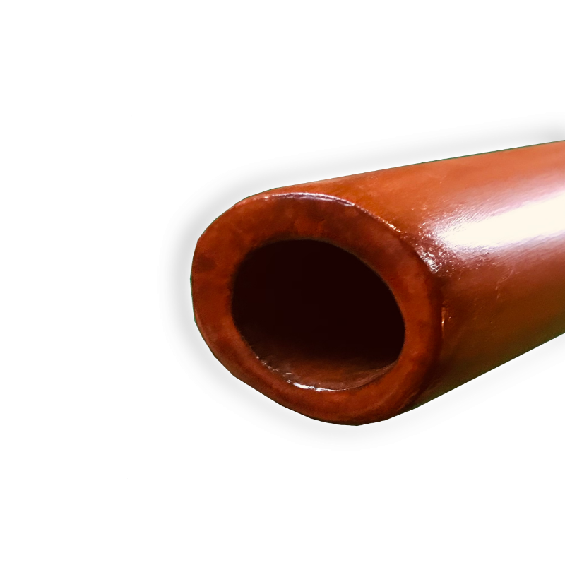t4t.png